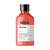 L'oréal Professionnel Shampoo Inforcer 300ml - Imagem 1
