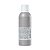 Keune Style Dry Shampoo 200ml - Shampoo a seco - Imagem 2