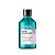 L'oréal Professionals Scalp Advanced Shampoo 300ml - Couro cabeludo sensível - Imagem 1