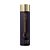 Sebastian Professional Dark Oil Shampoo 250ml - Imagem 1