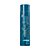 Sebastian Professional Twisted Shampoo Elastic Cleanser 250ml - Imagem 1