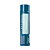 Sebastian Professional Twisted Shampoo Elastic Cleanser 250ml - Imagem 2