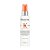 Kérastase Nutritive Lotion Thermique Sublimatrice 150ml  - Bruma Protetora Desembaraçante - Imagem 2