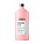 L'oréal Professionnel Vitamino Color Shampoo 1,5L - Imagem 1
