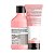 L'oréal Professionnel Serie Expert Duo Vitamino Color Shampoo & Condicionador - Imagem 2