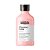 L'oréal Professionnel Serie Expert Duo Vitamino Color Shampoo & Condicionador - Imagem 6