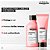 L'oréal Professionnel Serie Expert Duo Vitamino Color Shampoo & Condicionador - Imagem 9