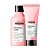 L'oréal Professionnel Serie Expert Duo Vitamino Color Shampoo & Condicionador - Imagem 1