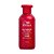 Wella Professionals Ultimate Repair Shampoo 250ml - Imagem 1