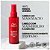 Wella Professionals Ultimate Repair Miracle Hair Rescue 30ml - Imagem 3