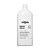 L'oréal Professionals Metal Detox Shampoo 1,5L - Imagem 1