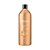 Redken  All Soft Shampoo 1L - Imagem 1