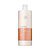 Wella Professionals Fusion Shampoo 1L - Imagem 1