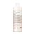 Wella Professionals Fusion Shampoo 1L - Imagem 2