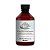 Davines Detoxifyng Scrub Shampoo 250ml - Esfoliante para couro cabeludo - Imagem 1