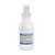 Davines SU Milk 135ml - Spray Hidratante Com Proteção UV - Imagem 1
