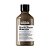 L'oréal Professionnel Absolut Repair Molecular Shampoo 300ml - Imagem 1