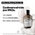 L'oréal Professionnel Absolut Repair Molecular Shampoo 300ml - Imagem 3