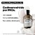 L'oréal Professionnel Absolut Repair Molecular Shampoo 300ml - Imagem 2