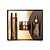 Sebastian Professional Dark Oil Kit Shampoo + máscara + Óleo Capilar 95ml - Imagem 2