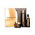 Sebastian Professional Dark Oil Kit Shampoo + máscara + Óleo Capilar 95ml - Imagem 1