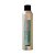 Davines Invisible No Gás Spray 250ml - Fixação Natural - Imagem 1
