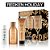 Redken Kit All Soft Shampoo + Máscara + Pré Shampoo ABC - Imagem 1