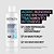 Redken Kit All Soft Shampoo + Máscara + Pré Shampoo ABC - Imagem 4
