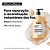 L'Oréal Professionnel Absolut Repair Duo Shampoo + Condicionador 750ml - Imagem 2
