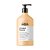 L'Oréal Professionnel Absolut Repair Shampoo 750ml - Imagem 1