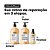 L'Oréal Professionnel Absolut Repair Shampoo 750ml - Imagem 3