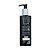 Truss Hair Protector 250ml - Imagem 3