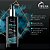 Truss Hair Protector 250ml - Imagem 5