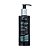 Truss Hair Protector 250ml - Imagem 1