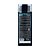 Truss Ultra Hydratation Shampoo 300ml - Imagem 2
