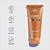 Wella Professionals Ultimate Luxe Oil Máscara 150ml - Imagem 4