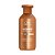 Wella Professionals Ultimate Luxe Oil Shampoo 250ml - Imagem 1