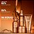 Wella Professionals Ultimate Luxe Oil Shampoo 250ml - Imagem 3