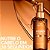 Wella Professionals Ultimate Luxe Oil - Óleo Capilar 100ml - Imagem 3