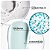 Kérastase Resistance Extentioniste Scalp Sérum 50ml - Imagem 5
