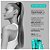 Kérastase Resistance Extentioniste Scalp Sérum 50ml - Imagem 7