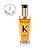 Kérastase Elixir Ultime L'huile Originale 75ml - Óleo Capilar - Imagem 1