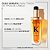 Kérastase Elixir Ultime L'huile Originale 75ml - Óleo Capilar - Imagem 4