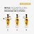 Kérastase Elixir Ultime L'huile Originale 75ml - Óleo Capilar - Imagem 8