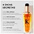 Kérastase Elixir Refil Ultime L'huile Originale 75ml - Óleo Capilar - Imagem 2