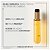 Kérastase Elixir Refil Ultime L'huile Originale 75ml - Óleo Capilar - Imagem 4
