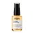 L'Oréal Professionnel Absolut Repair Oil 30ml - Óleo capilar - Imagem 1