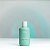 Magic Beauty Grow Long Shampoo 250ml - Imagem 2