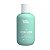Magic Beauty Grow Long Shampoo 250ml - Imagem 1