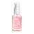 Magic Beauty Sérum Magic Oil 60ml - Imagem 1